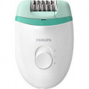 Philips Epilation - Rasage Epilateur électrique BRE224/00