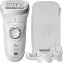 Braun Epilation - Rasage Epilateur électrique Max MB SES9