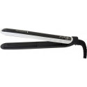 Remington Coiffure Lisseur S9500 Pearl