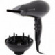 Remington Coiffure Sèche cheveux AC3300