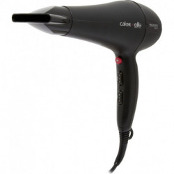 Calor  SECHE CHEVEUX SIGNATURE PRO