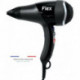 Velecta Paramount Coiffure Sèche cheveux Flex noir 2300W