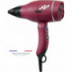 Velecta Paramount Coiffure Sèche cheveux OS bordeaux 2000W