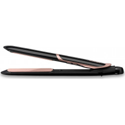 Babyliss Coiffure Lisseur ST391E