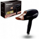 Panasonic Coiffure Sèche cheveux EH-NA98-K825 Nanoé