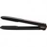Babyliss Coiffure Lisseur sans fil 9000RU