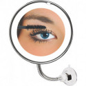 Best Of Tv Soin visage - Corps Miroir Glam Mirror