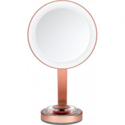 Babyliss Soin visage - Corps Miroir Ultra Slim Beauty Mirror 9450E