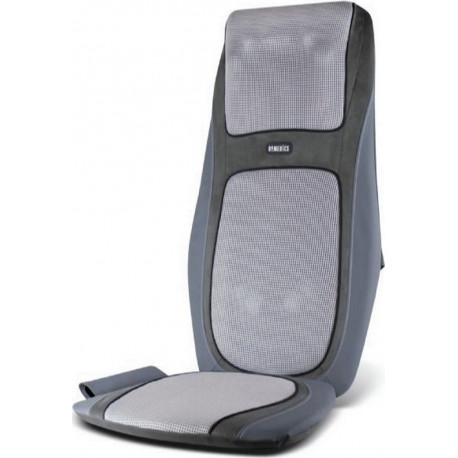 Homedics Massage - Bien être Siège massant EDS-4000