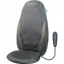 Homedics Massage - Bien être Siège massant TRD-3000