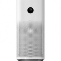 Xiaomi Traitement de l'air Purificateur d'air Mi Air Purifier 3H EU connecté