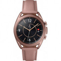 Samsung Montre connectée Galaxy Watch 3 Bronze 41mm