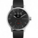 Withings Montre connectée Montre santé SCANWATCH NOIR 42mm