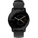 Withings Montre connectée Montre santé Move Black