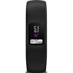 Garmin Montre connectée Vivofit 4