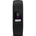 Garmin Montre connectée Vivofit 4