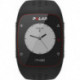 Polar Montre connectée M430 noire