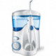 Waterpik Hygiène bucco-dentaire Hydropulseur WP-100