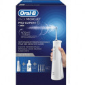 Oral-B Hygiène bucco-dentaire Hydropulseur MICROJET PRO EXPERT 6