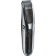 Wahl Tondeuse barbe Vaccum Trimmer