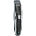 Wahl Tondeuse barbe Vaccum Trimmer