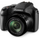 Panasonic Appareil photo bridge LUMIX DC-FZ82