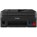 Canon Imprimante Jet d'Encre MegaTank G4511