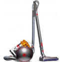 Dyson Aspirateur Sans Sac Cinetic Big Ball Multifloor 2