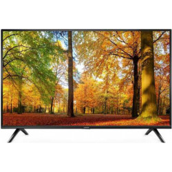 Thomson TV 32” LED 32HD3331