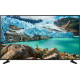 Samsung UE65RU7025 TV LED 4K UHD 163cm Smart TV