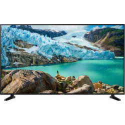 Samsung UE65RU7025 TV LED 4K UHD 163cm Smart TV