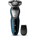 Philips Rasoir AquaTouch S5420/06