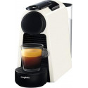 Magimix Nespresso Essenza Mini Blanc 11365