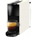 Krups Nespresso Essenza Mini Pur Blanc