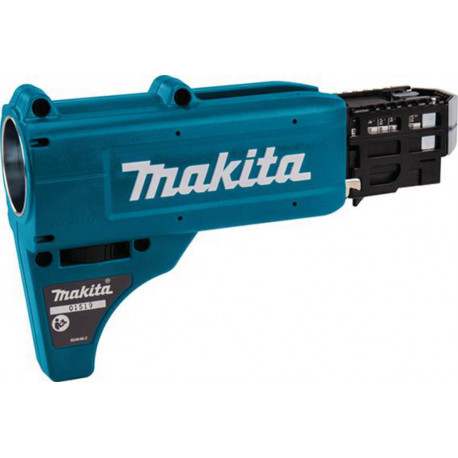 Makita Adaptateur Makita pour Visseuse à placo 191L24-0