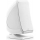 Focal Enceinte bibliothèque Sib-T Pearl white