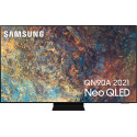 Samsung TV QLED Neo QLED QE50QN90A 2021