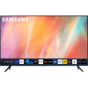 Samsung TV LED UE85AU7105 2021