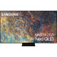 Samsung TV QLED Neo QLED 55QN97A 2021