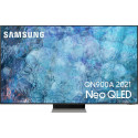 Samsung TV QLED Neo QLED QE65QN900A 8K 2021