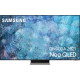 Samsung TV QLED Neo QLED QE75QN900A 8K 2021