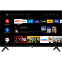 Hisense TV LED 40A5700F