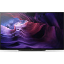 Sony TV OLED KE48A9