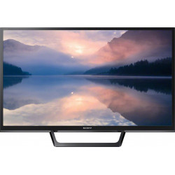 Sony TV LED KDL32W6100