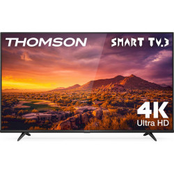 Thomson TV LED 43UG6330