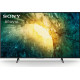 Sony TV LED KD43X7055