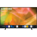 Samsung TV LED UE50AU8005 2021