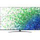 LG TV LED NanoCell 50NANO816