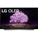 LG TV OLED OLED55C1