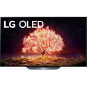 LG TV OLED OLED65B1